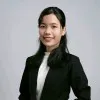 Sokkim Neak