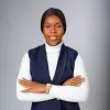 Onyinye Okoye