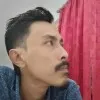 Catur Setyo Hardiono