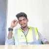 jerin Raj
