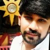 VINOD GOWD