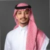 Abdullah Almajed