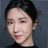 Dayeon Kim