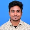 Mohankumar