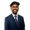 Ranjeevan Jesudas