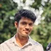 Vishnu
