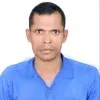Chandan Kumar
