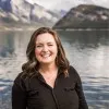 Kelly McBroom