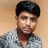 Suman Sau