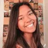 Briannah Galeos