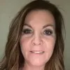 Trudi Breton