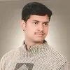 Sunny Verma