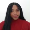 Alexandra Coleman