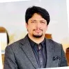 Nouman Khan