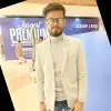 ABHAY TIWARI