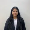 Arushi Singh
