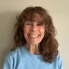 Sue Cowan