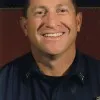 Mark Campbell
