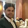 vinay shankar gautam