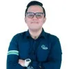 Fathur Rachman