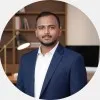 Vishal Shingade