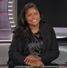 Jamille Johnson