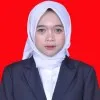 riski Nur aini