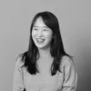 Eun Kim