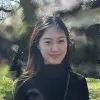 Yixuan Ren