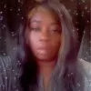 Barbie Moffett