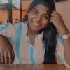 Manjula Kathiravan
