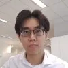 Kelvin Leong