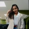 Maria Paula Herrera Contreras