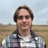 Sean Bindley