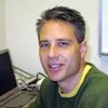 Jim Duval