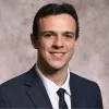 Alberto Moreno