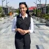 Joumana Emad