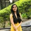 Ketaki Bhosale