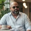 anand srinivasnaidu