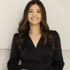 Nicole Torchia