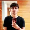 Aditya kumawat
