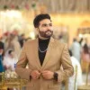 Abdul Rehman