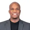 Xolani Ntombela