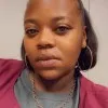 Portia Sanders