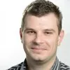 Shaun Stötter
