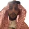 Faisal Bahakim