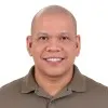 Gilbert Pangilinan