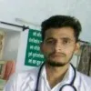 Rayees Hameed Lone