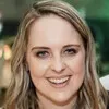 Lizelle Steunenberg