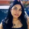 Ayushi Gandhi
